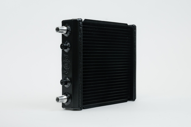 Picture of CSF Radiators-Aluminum - 8207