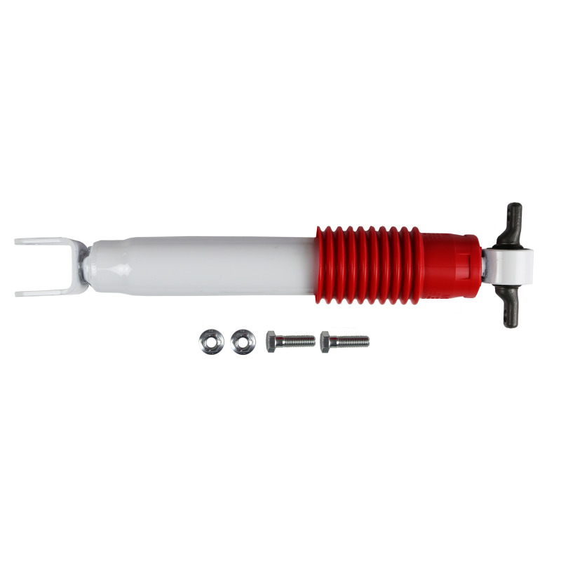 Picture of Rancho RHO RS5000X Shocks Shocks and Struts - RS55377