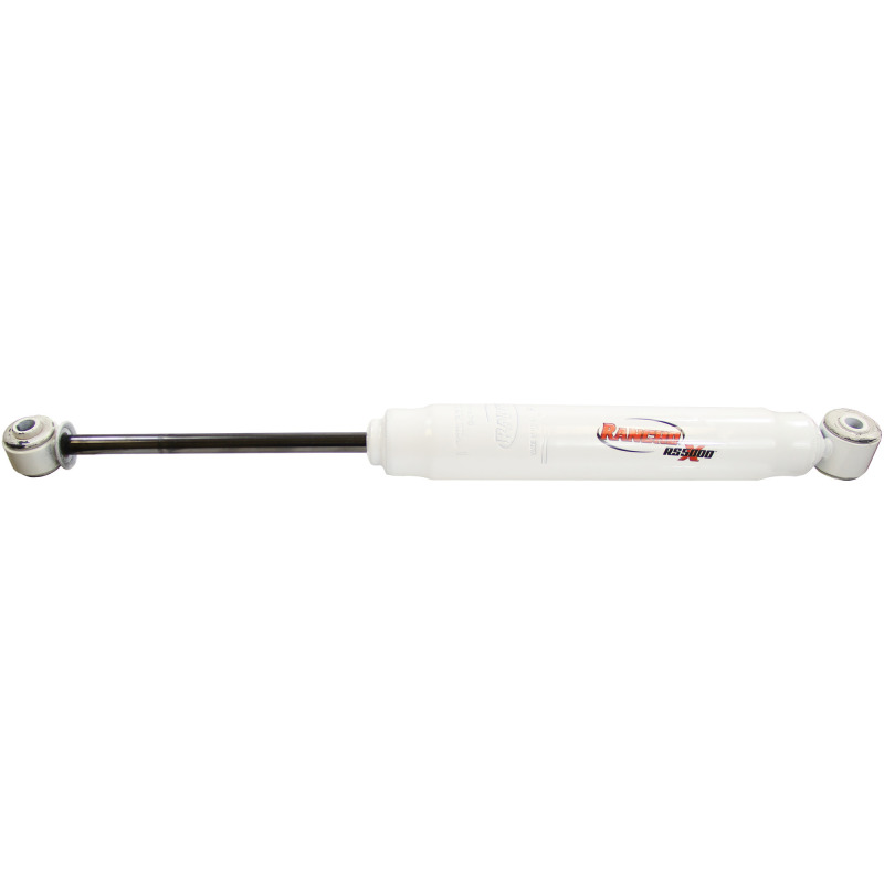 Picture of Rancho RHO RS5000X Shocks Shocks and Struts - RS55379