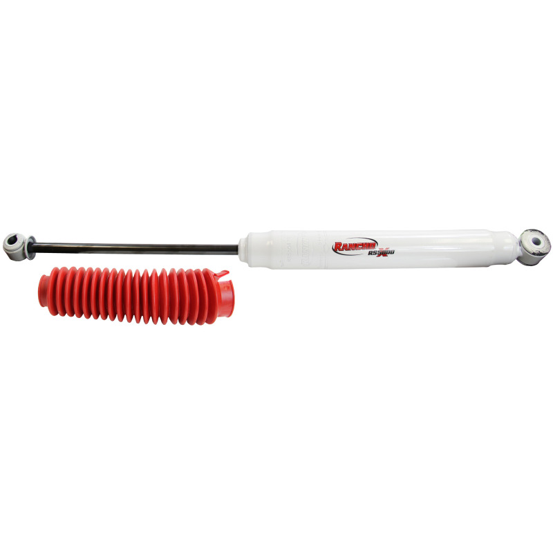 Picture of Rancho RHO RS5000X Shocks Shocks and Struts - RS55047A