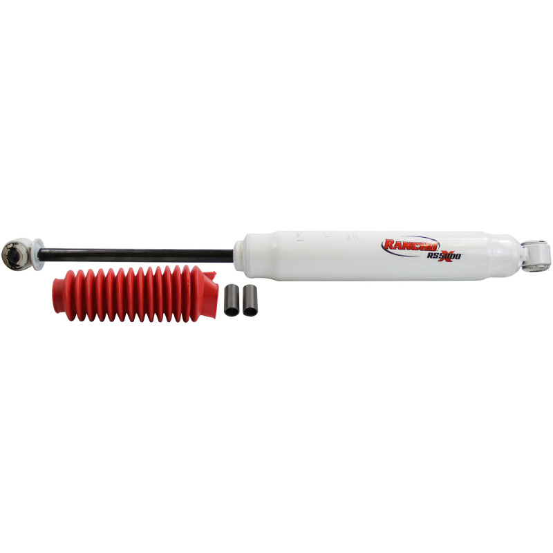 Picture of Rancho RHO RS5000X Shocks Shocks and Struts - RS55116