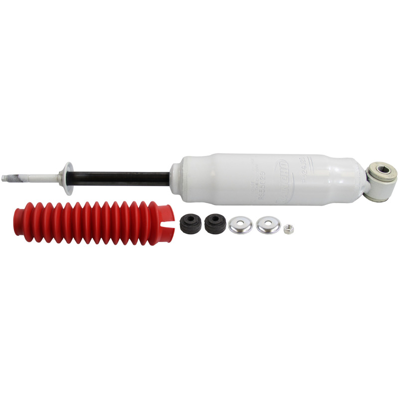 Picture of Rancho RHO RS5000X Shocks Shocks and Struts - RS55029
