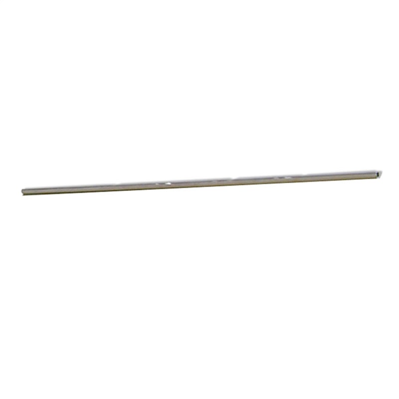 Picture of Nitrous Express NEX Tubing Kits Hard Lines - 80081