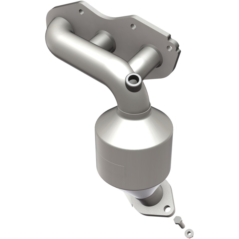 Picture of Magnaflow MAG Converter Direct Fit Catalytic Converter Direct Fit - 52556