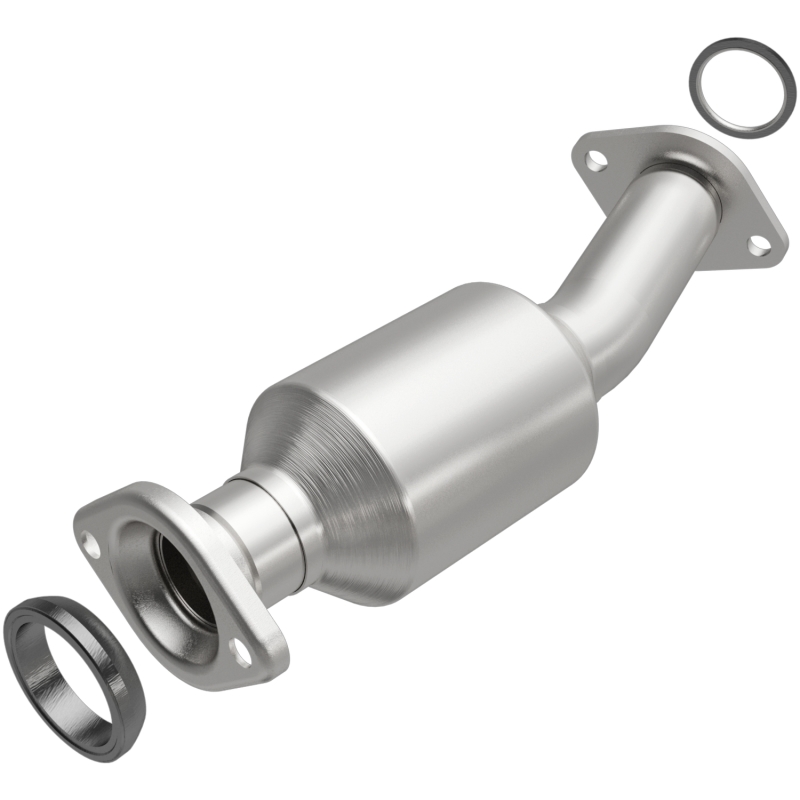 Picture of Magnaflow MAG Converter Direct Fit Catalytic Converter Direct Fit - 52557