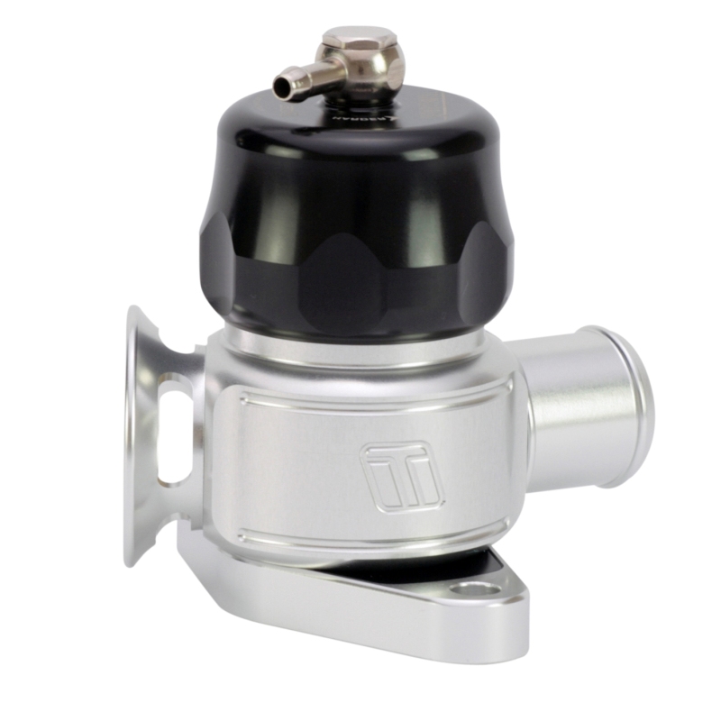 Picture of Turbosmart TS BOV-Dual Port Blow Off Valves - TS-0205-1028