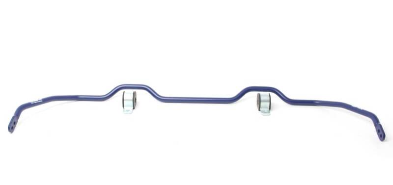 Picture of H&R HR Sway Bars-Rear - 71134