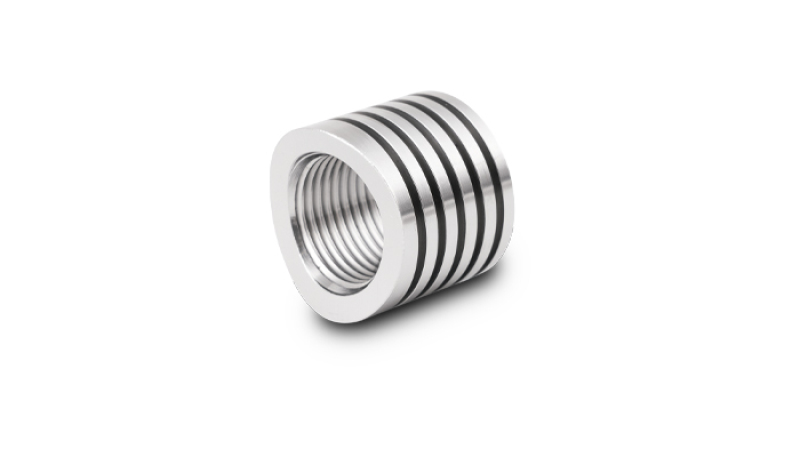 Picture of Vibrant VIB Weld Bungs-Steel - 10419