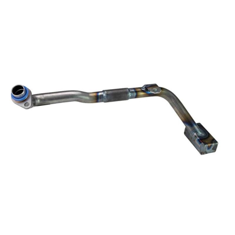 Picture of Moroso MOR Oil Pump Pick-Ups Oil Pickups - 24172