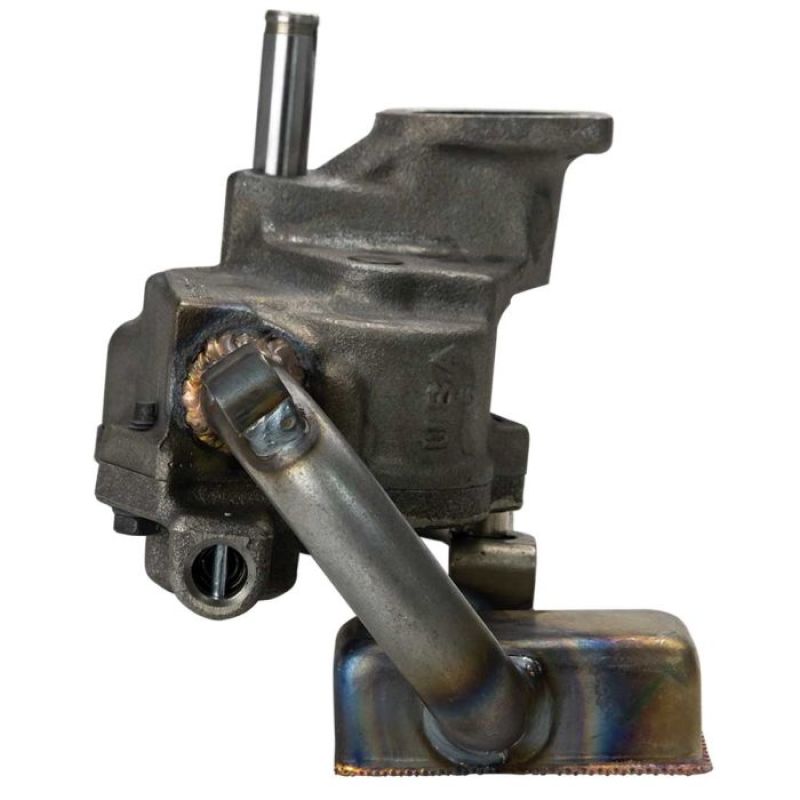 Picture of Moroso MOR Oil Pump & Pick-Ups - 22176