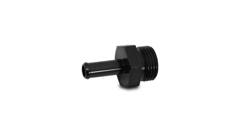 Picture of Vibrant VIB Adapter Fittings - 17009