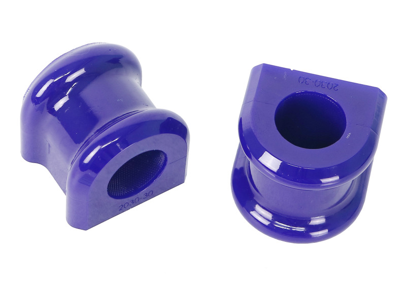 Picture of Superpro SPR Bushings-Sway Bar Sway Bar Bushings - SPF2030-30K