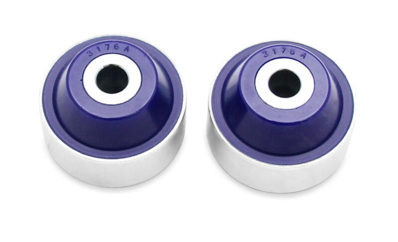 Picture of Superpro SPR Bushings-Control Arm Bushing Kits - SPF3176K