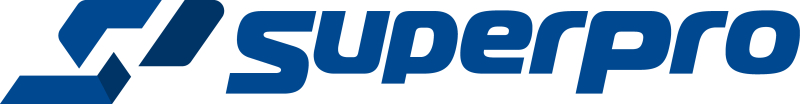 Picture of Superpro SPR Bushings-Control Arm Bushing Kits - SPF3176K