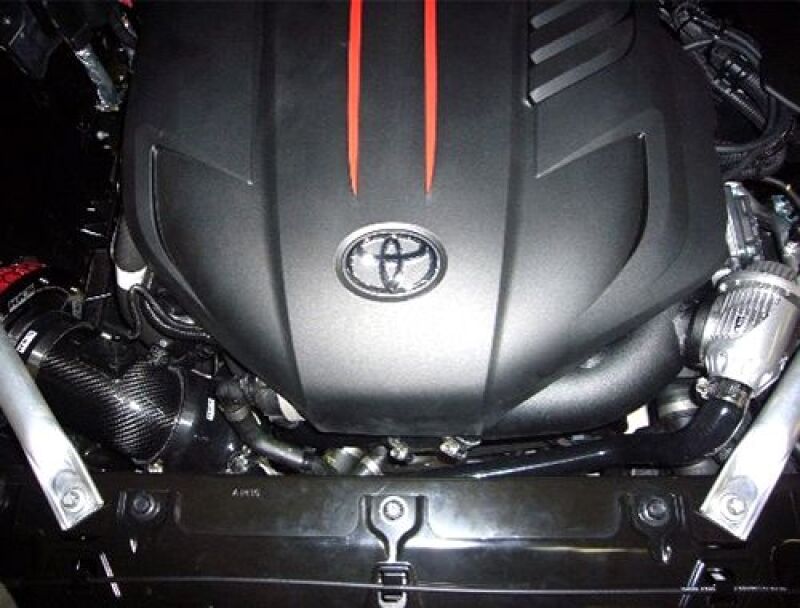 Picture of HKS SSQV4 BOV Kit Blow Off Valves - 71008-AT022V