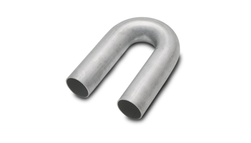 Picture of Vibrant VIB Tubing-321 Stainless Steel Steel Tubing - 13822