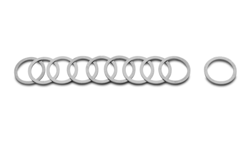 Picture of Vibrant VIB Washers Hardware - 20939