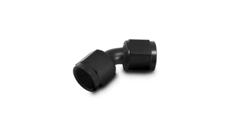 Picture of Vibrant VIB Adapter Fittings - 10718