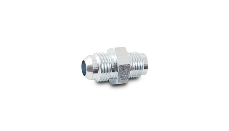 Picture of Vibrant VIB Adapter Fittings - 16426