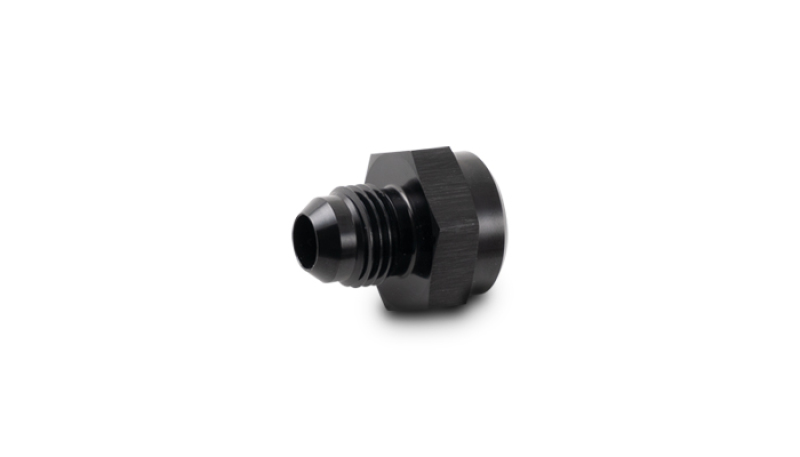 Picture of Vibrant VIB Adapter Fittings - 16523