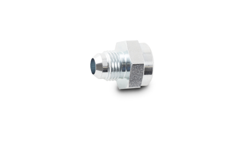 Picture of Vibrant VIB Adapter Fittings - 16525