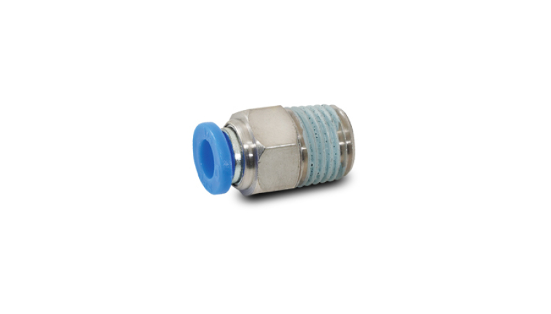 Picture of Vibrant VIB Vacuum Fittings - 22653