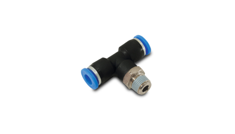 Picture of Vibrant VIB Vacuum Fittings - 22634