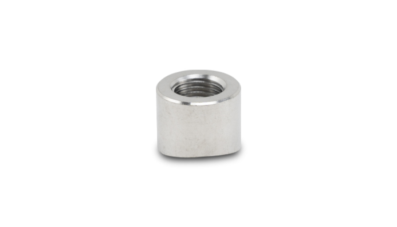 Picture of Vibrant VIB Powersports Weld Bungs - 10409