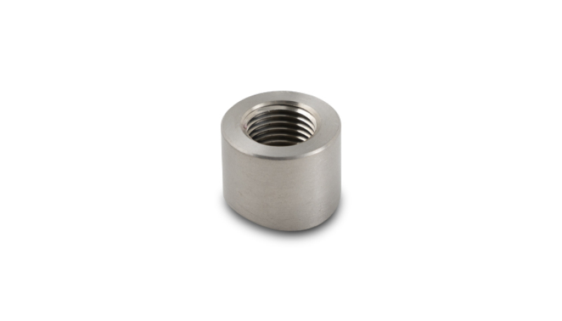 Picture of Vibrant VIB Powersports Weld Bungs - 12409