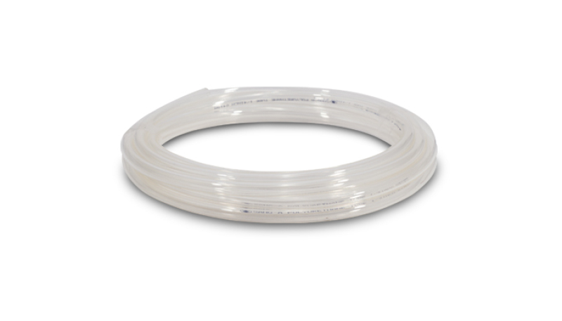 Picture of Vibrant VIB Polyethelene Tubing Hoses - 22620