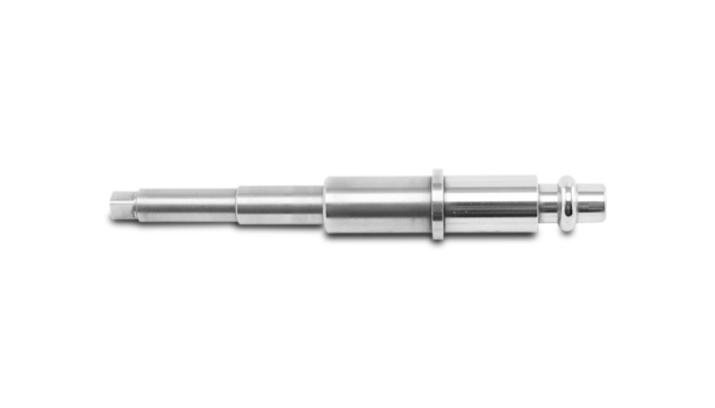 Picture of Vibrant VIB Tools - 2993