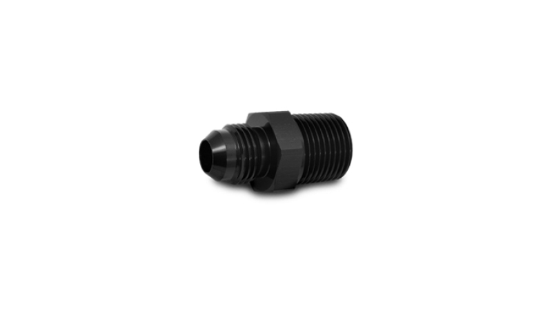 Picture of Vibrant VIB Adapter Fittings - 10132
