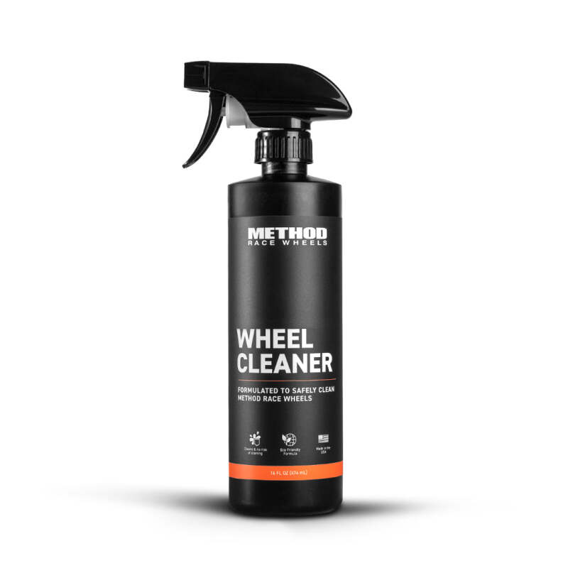 Picture of Method Wheels MRW Wheel Wash Washes & Soaps - AP-F0021