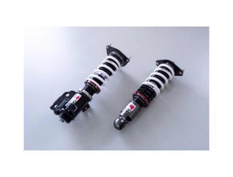 Picture of HKS Hipermax R Coilovers - 80310-AT001