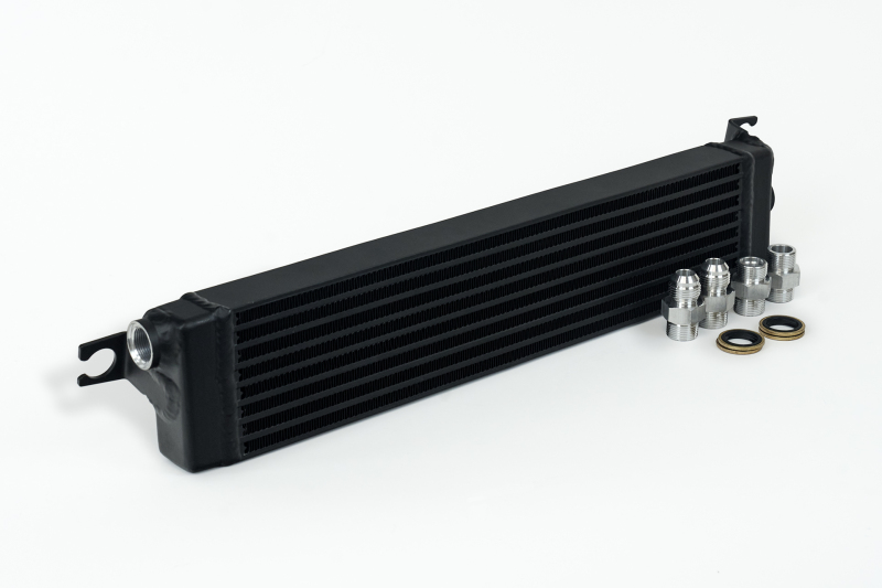 Picture of CSF Oil Coolers - 8218