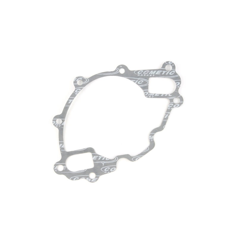 Picture of Cometic Gasket CG Water Pump Repair Kit Gasket Kits - C15097