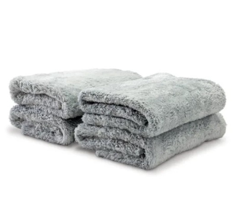 Picture of Griots Garage GRG Cloths & Towels Microfibers & Towels - 10286
