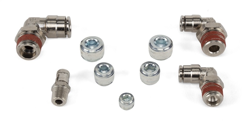 Picture of Air Lift ALF Fitting Packs - 32012