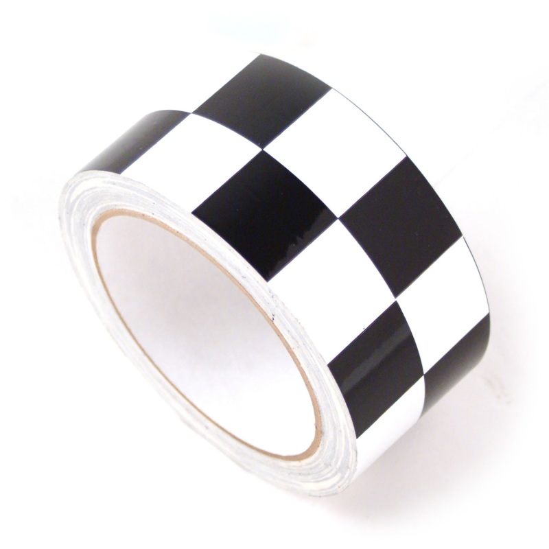 Picture of DEI Tapes & Adhesives Thermal Tape - 60202