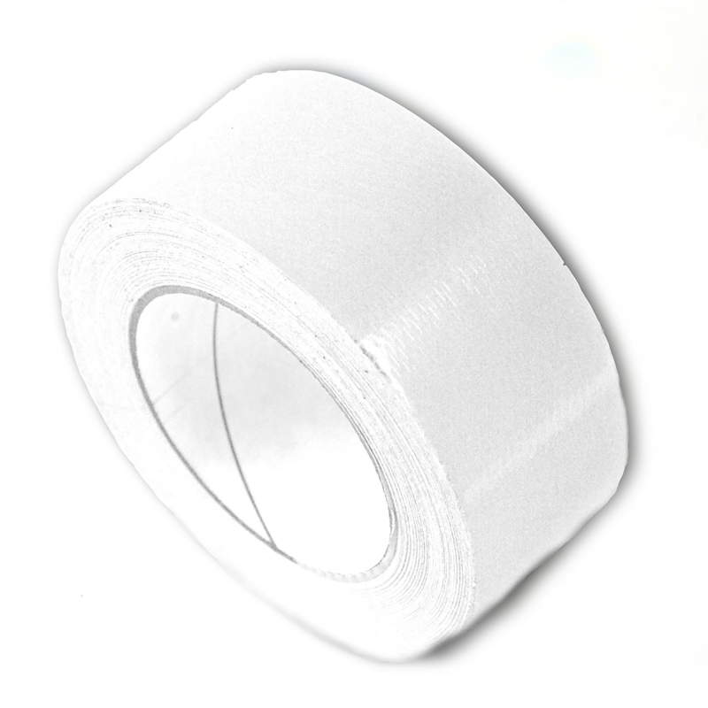 Picture of DEI Tapes & Adhesives Thermal Tape - 60102