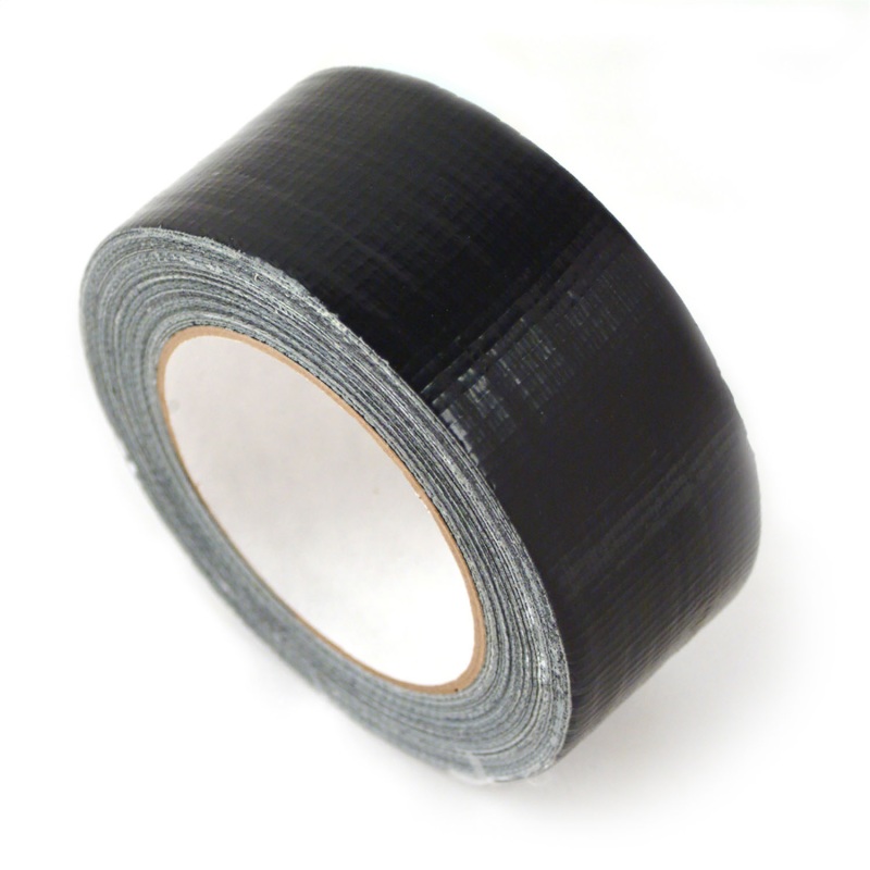 Picture of DEI Tapes & Adhesives Thermal Tape - 60101