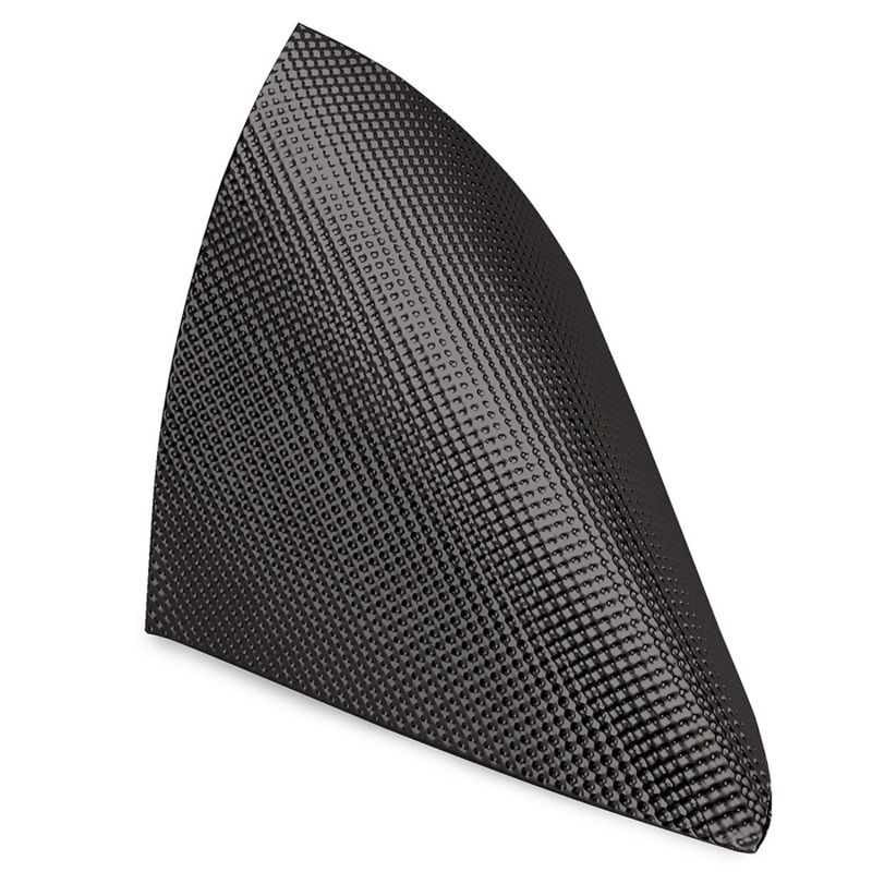 Picture of DEI Heat Shields-Floor & Tunnel - 50549