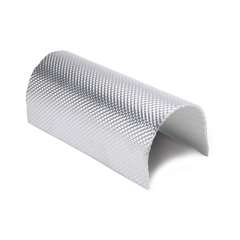 Picture of DEI Heat Shields-Floor & Tunnel - 50506