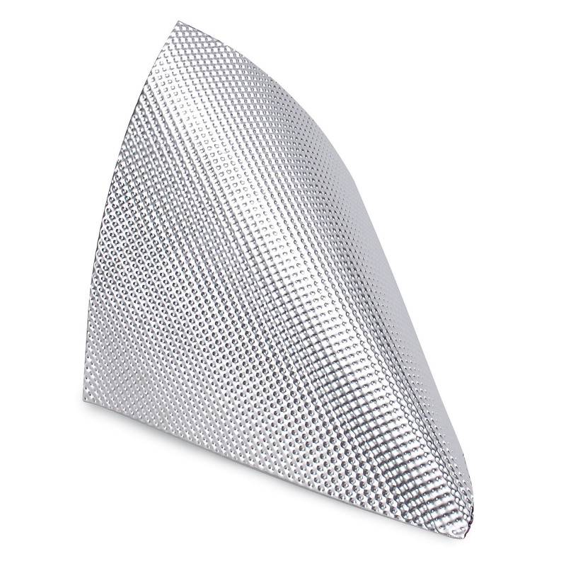 Picture of DEI Heat Shields-Floor & Tunnel - 50503