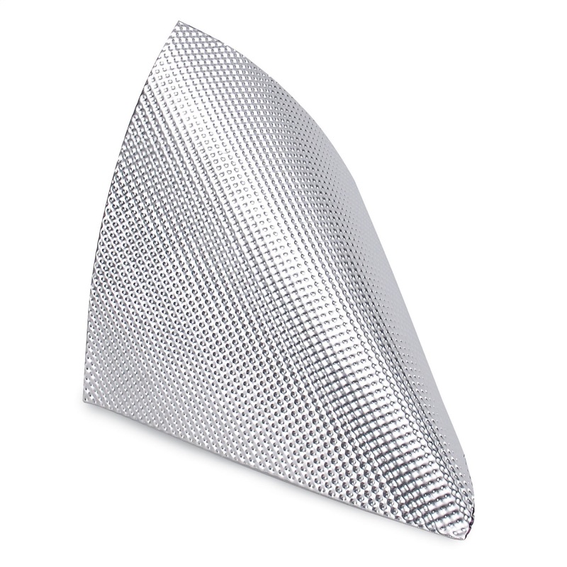 Picture of DEI Heat Shields-Floor & Tunnel - 50502