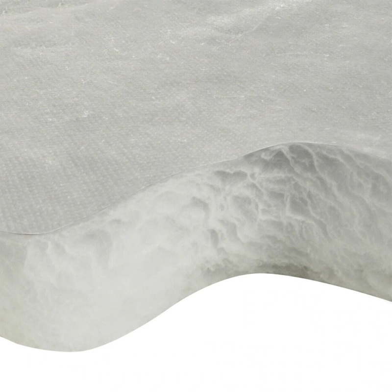 Picture of DEI Damping-D-Mat Insulation Thermal Wrap - 50411