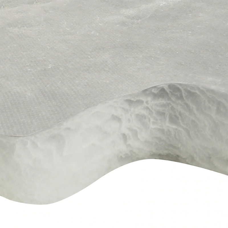 Picture of DEI Damping-D-Mat Insulation Thermal Wrap - 50410
