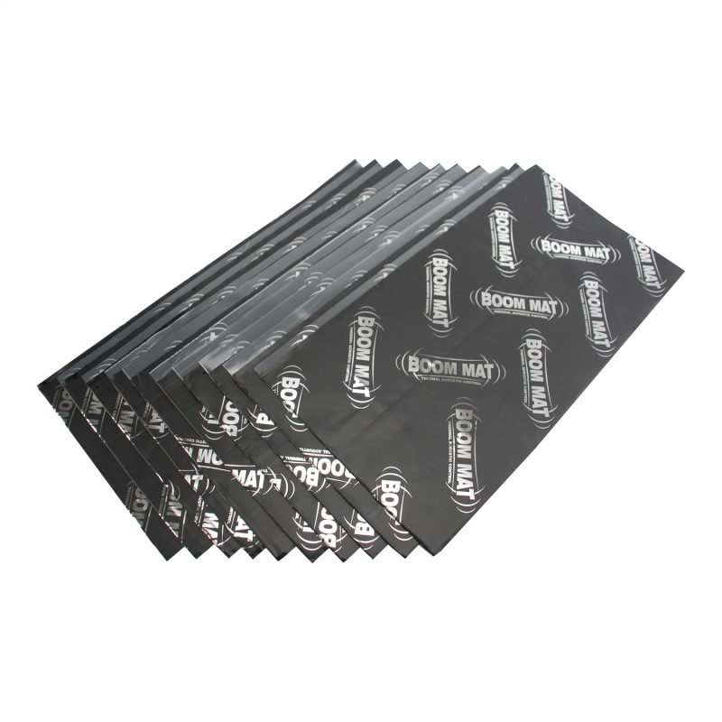 Picture of DEI Damping-Boom Mat Thermal Wrap - 50210