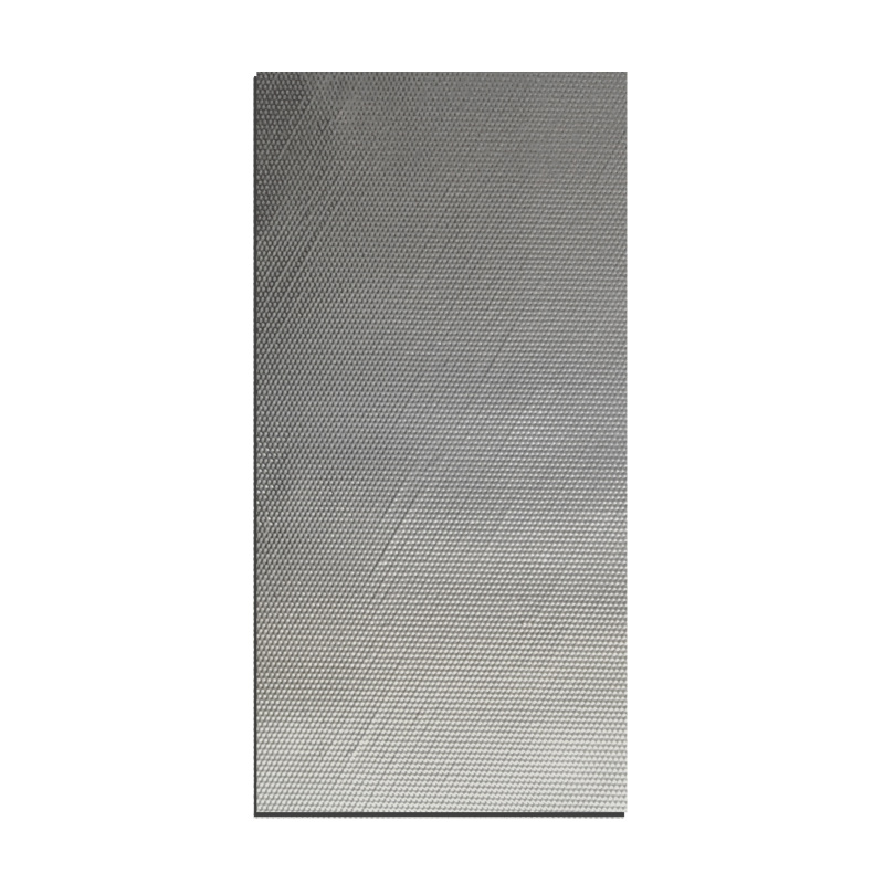 Picture of DEI Heat Shields-Form-A-Barrier - 11013
