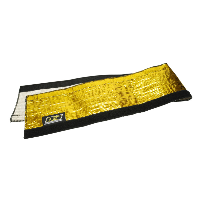 Picture of DEI Line Sleeving-Heat Sheath/Shroud Thermal Sleeves - 10924